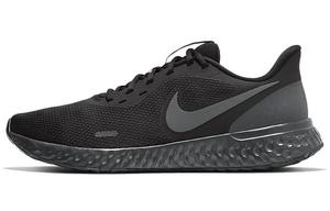 Nike Revolution 5 Черный/Антрацит