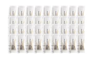 Ампулы и сыворотки для женщин GALENIC