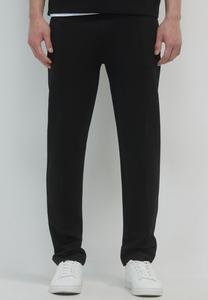 Спортивные брюки MILANO Calliope, черный