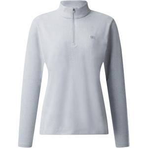Футболка женская KOLON SPORT, светло-серый
