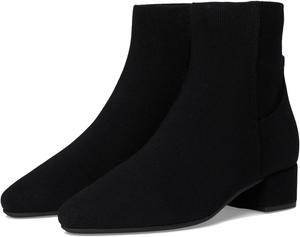 Ботинки Rothy's Women's The Classic Boots, Black