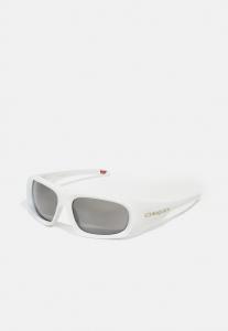 Солнцезащитные очки Oakley BELLEVILLE UNISEX, Pearl White/White