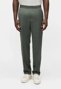 Брюки Filippa K, Grey Green
