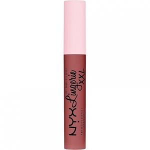 нижнее белье для губ XXL, Nyx Professional Makeup