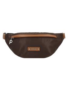 Наплечная сумка PICARD Sonja Gürteltasche 26 cm, цвет cafe