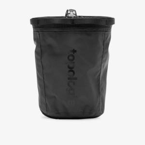 Сумка Topologie Chalk, черный