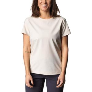 Houdini Футболка Misty Mountain женская