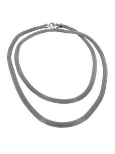 Skagen Серебряное ожерелье - (длина) 98 см