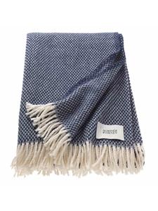 Покрывало Schöner Wohnen Kollektion, цвет marina