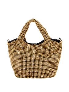 Сумка NAEMI, золотой