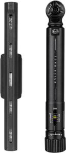 Торк-стик Topeak