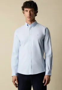 Рубашка Brooks Brothers, Light Blue