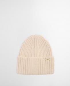 Шапка Barbour Meryl, Heritage Cream