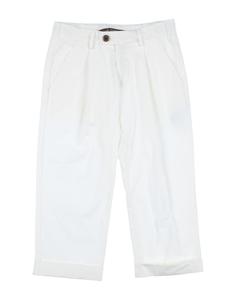 Брюки Berwich, белый