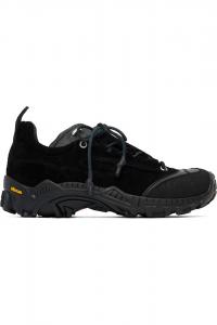 Кроссовки Gabe Our Legacy, черный