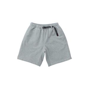 Шорты с кулиской Gramicci, серый