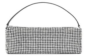Alexander Wang Сумка через плечо Heiress Flex