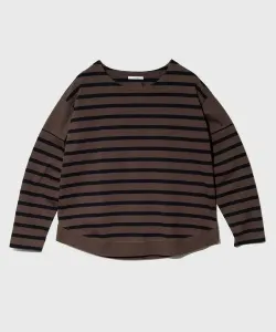 Футболка Gsc Womens Select, цвет Brown