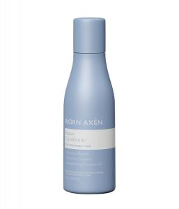 Кондиционер BJÖRN AXÉN Repair Conditioner for Damaged Hair, 75 ml