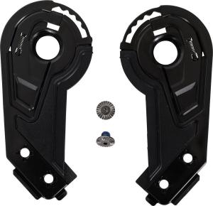 Механизм козырька RPHA 90 HJC