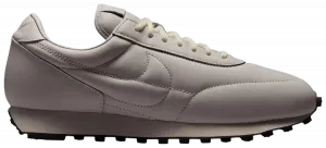 Кроссовки Nike Daybreak SP, кремовый