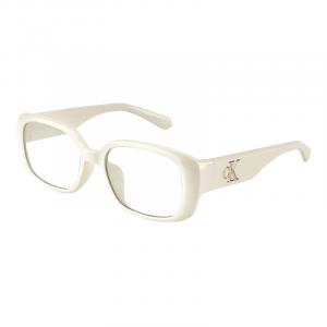 Calvin Klein Квадратные очки унисекс, 100m Color