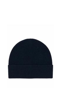 Шапка Reiss CHAISE, Navy/Blue