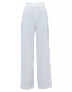 Брюки Pinko, белый