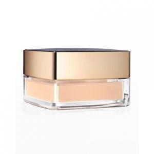 Рассыпчатая пудра Double Wear Sheer Flattery 06 Полупрозрачное мягкое сияние 9G, Estee Lauder