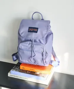 Лимитированная серия HIGHLANDS MINI PACK Highlands Mini Pack JANSPORT Jansport Janspo