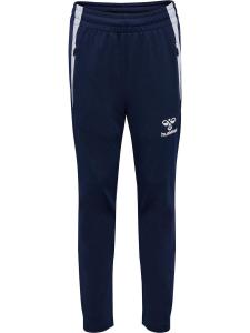 Регулируемые брюки с талией Hmllead для детей HUMMEL