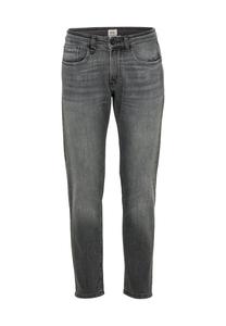 Джинсы Camel Active, серый