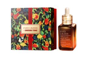 Сыворотка унисекс ESTEE LAUDER