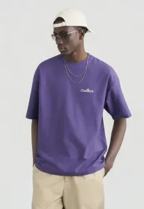 Простая футболка Carhartt Wip, Calla