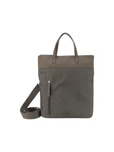 Рюкзак Gerry Weber, серый