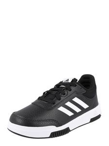 Спортивная обувь Adidas Tensaur Lace, черный