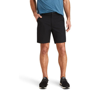 Шорты Ariat Tek Shorts, черный