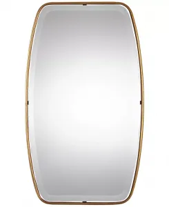 Зеркало Канильо Uttermost, multi