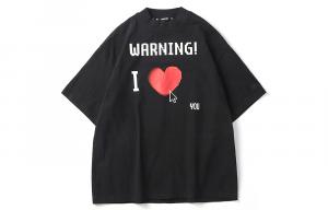 Футболка унисекс STARTER белая