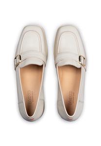 Ботинки HOCHWERTIGER Lloyd, бежевый