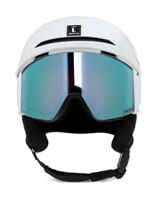 Козырек MOD7 Oakley, белый
