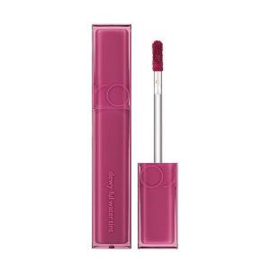 Тинт для губ ROM&ND Dewyful Water Tint, 08 Berry divine