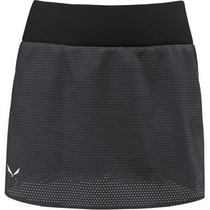 Rock pedroc 2 dst w skort Salewa, цвет onyx