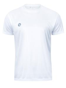 Футболка Performance Stark Soul, белый