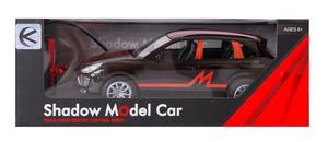 Быстрая машина на дистанционном управлении Kathay-Haster