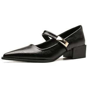 City camel Мэри Джейн туфли женские бежевые, цвет Beige