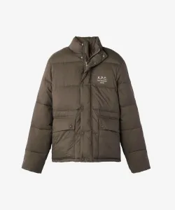 Блузон Raymond 2.0