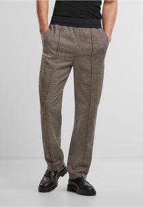 Обычные брюки Sergio Tacchini Blanchy, темно-синий