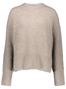 Свитер Sublevel, бежевый