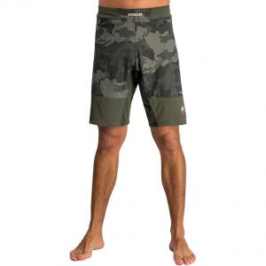 VENUM Спортивные шорты мужские Black